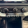 KIA RIO HIGH TECH 1.1 DIESEL 75CV 55KW ANNO: 12 /2016